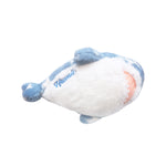 PLUSH: Whale Shark