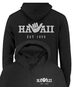 HOODIE: Shaka