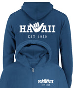 HOODIE: Shaka