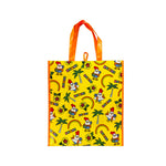 NON-WOVEN COOLER BAG - Rooster Hawaii