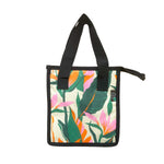 Insulated Picnic Bag - HAWAII PARADISE