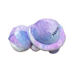 PLUSH: Turtle-Maui - Purple