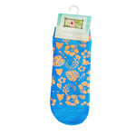 SOCKS: Hawaii Designs