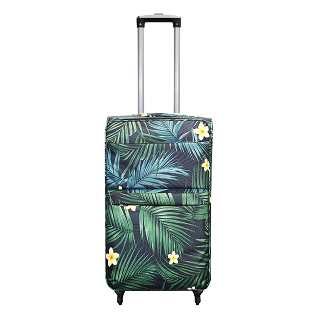 Pallet - 19 Pcs - Luggage, Backpacks, Bags, Wallets & Accessories, Arts &  Crafts, Lighting & Light Fixtures - Customer Returns - Zimtown,  Travelhouse, XTOOL, Chanfok
