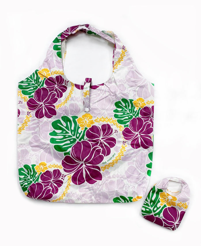 Ultimate Guide to Custom Reusable Shopping Bags Wholesale